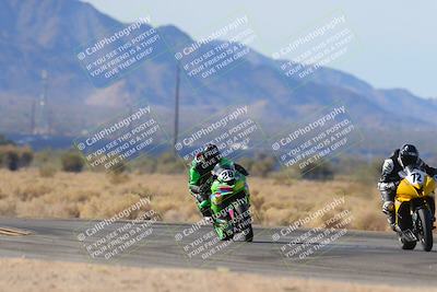 media/Dec-17-2023-CVMA (Sun) [[bf0c04832d]]/Race 3 Supersport Middleweight/